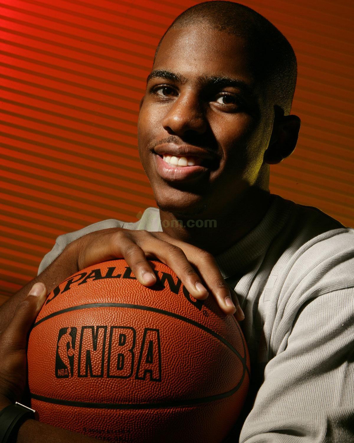 语言灯光信号装置