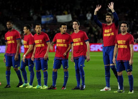 托绳越位保护开关