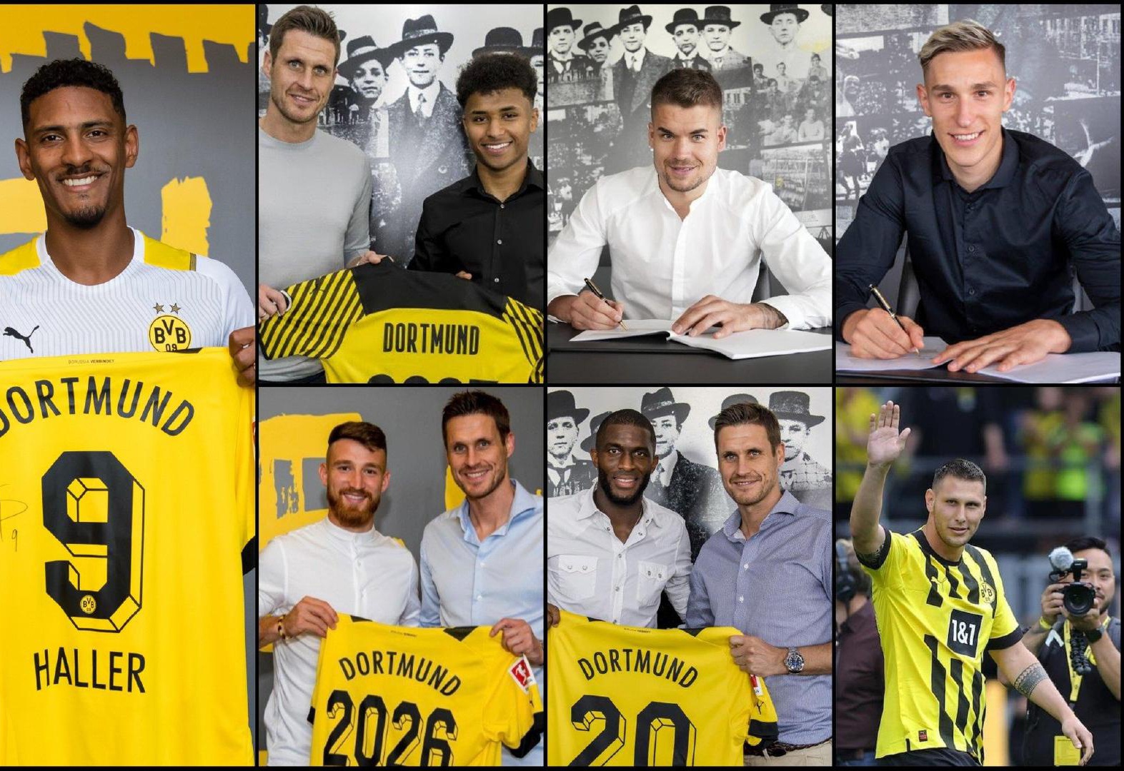 高速候车活动抱索器4