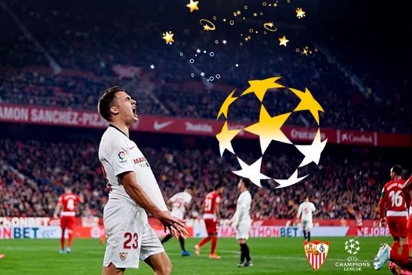 高速猴车专用托压轮组