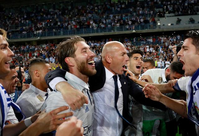 活动抱索器专用单托轮9